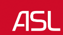 ASL logo